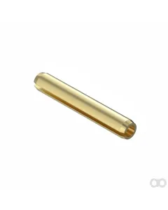 John Deere - 34M7049 - Spring Pin