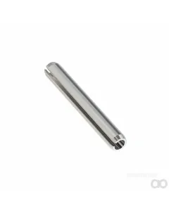 John Deere - 34M7050 - Spring Pin