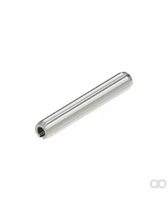 John Deere - 34M7051 - Spring Pin