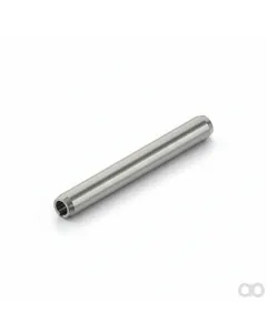 John Deere - 34M7052 - Spring Pin