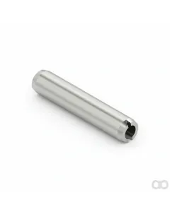 John Deere - 34M7054 - Spring Pin