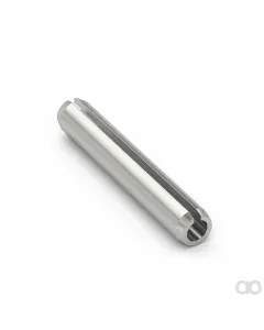 John Deere - 34M7055 - Pin