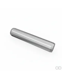 John Deere - 34M7057 - Spring Pin