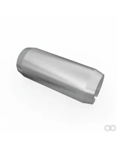John Deere - 34M7061 - Spring Pin