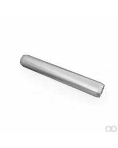 John Deere - 34M7062 - Spring Pin