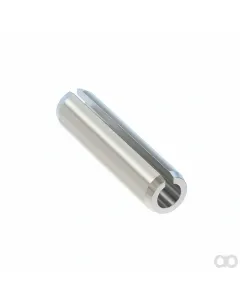 John Deere - 34M7067 - Spring Pin