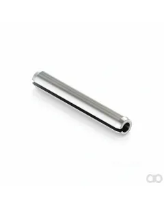 John Deere - 34M7070 - Spring Pin