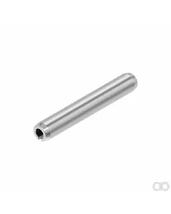 John Deere - 34M7071 - Spring Pin