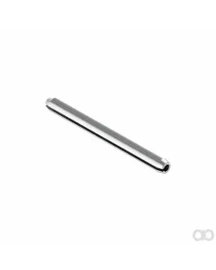 John Deere - 34M7073 - Roll Pin