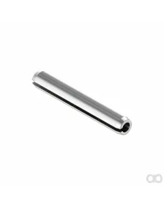 John Deere - 34M7074 - Spring Pin