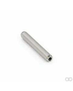 John Deere - 34M7077 - Spring Pin