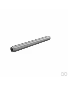 John Deere - 34M7083 - Steel Spring Pin