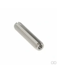 John Deere - 34M7091 - Spring Pin