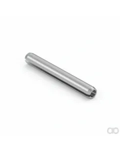 John Deere - 34M7098 - Spring Pin