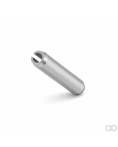 John Deere - 34M7102 - Spring Pin