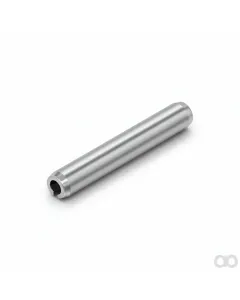 John Deere - 34M7107 - Spring Pin