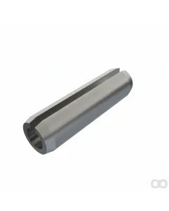 John Deere - 34M7111 - Spring Pin