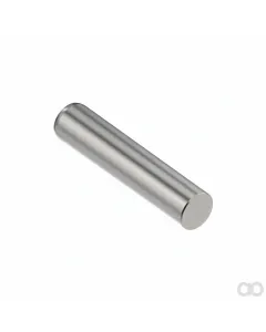 John Deere - 34M7113 - Spring Pin