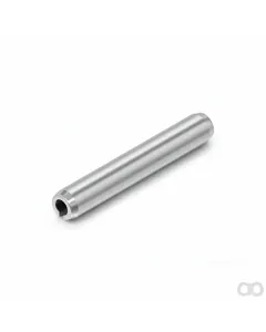 John Deere - 34M7118 - Spring Pin