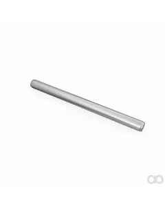 John Deere - 34M7119 - Spring Pin