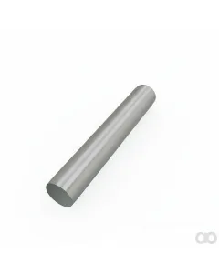 John Deere - 34M7127 - Spring Pin