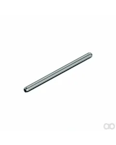 John Deere - 34M7132 - Spring Pin