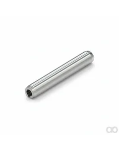 John Deere - 34M7133 - Spring Pin