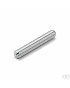 John Deere - 34M7135 - Spring Pin