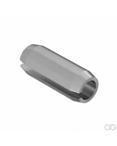 John Deere - 34M7145 - Spring Pin