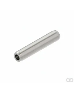 John Deere - 34M7158 - Spring Pin
