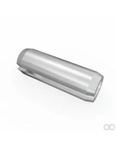 John Deere - 34M7162 - Spring Pin