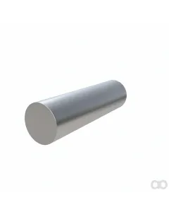 John Deere - 34M7172 - Spring Pin