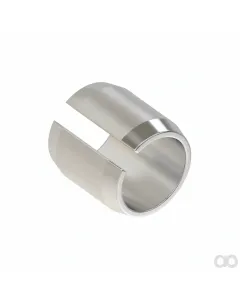 John Deere - 34M7190 - Spring Pin