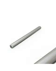 John Deere - 34M7200 - Spring Pin