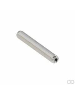 John Deere - 34M7206 - Spring Pin
