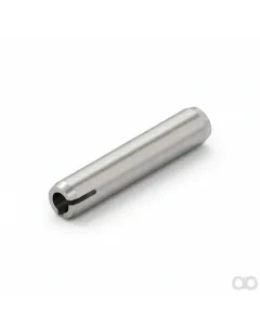 John Deere - 34M7213 - Spring Pin