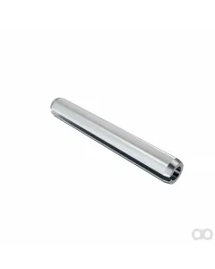 John Deere - 34M7214 - Spring Pin