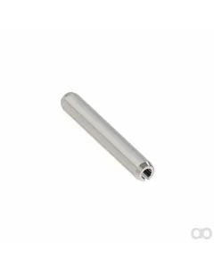John Deere - 34M7215 - Spring Pin