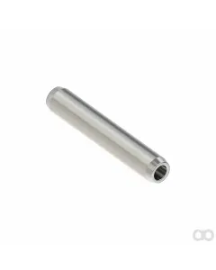 John Deere - 34M7216 - Spring Pin