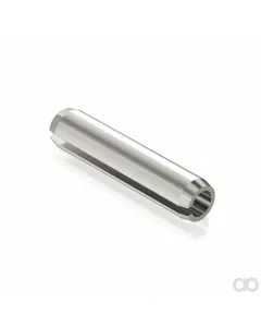 John Deere - 34M7217 - Spring Pin