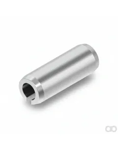 John Deere - 34M7220 - Spring Pin