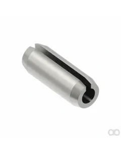 John Deere - 34M7226 - Spring Pin