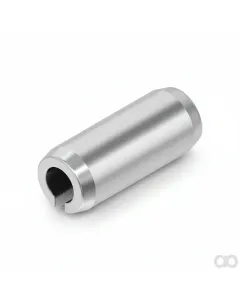 John Deere - 34M7230 - Spring Pin