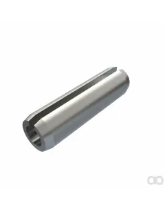 John Deere - 34M7231 - Spring Pin