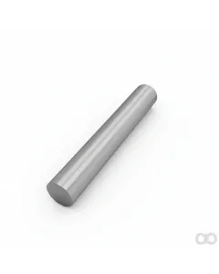 John Deere - 34M7239 - Spring Pin