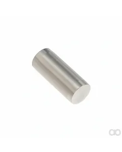 John Deere - 34M7244 - Spring Pin