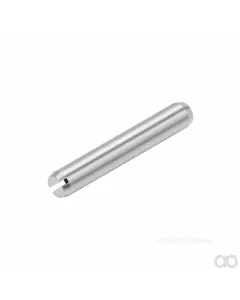 John Deere - 34M7245 - Spring Pin