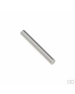 John Deere - 34M7255 - Spring Pin