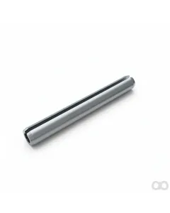 John Deere - 34M7258 - Spring Pin