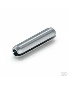 John Deere - 34M7259 - Spring Pin